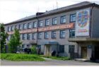 "Порт Сокол" в Печаткино