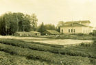1930 - Дом-усадьба С. В. Рухлова