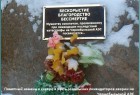 в честь сокольских ликвидаторов аварии на Чернобыльской АЭС