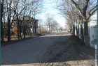 улица Беднякова