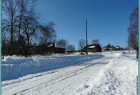Село Грибцово