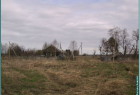 деревня Казарное