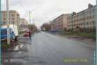 Улица Кирова