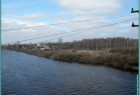 Сухона река