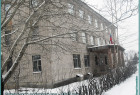 Сокольский районный суд