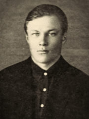 Александр Александрович Лобанов