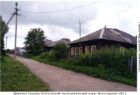 Деревня Ершово (Сокольский муниципальный округ)