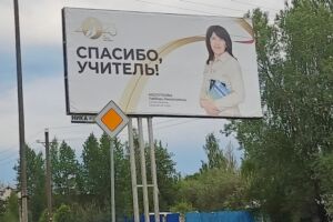 Вывески Сокола