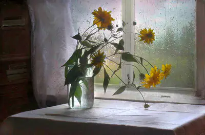 Не то все пишется, и часто плачется Не то все пишется, и часто плачется