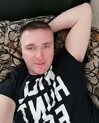 Долинов Алексей Николаевич