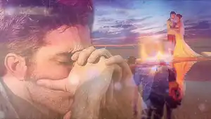 нашепчу тебе счастье