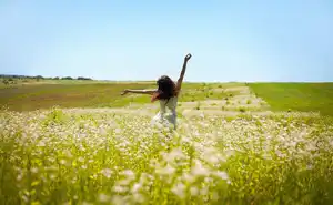 Стихотворение Ольги Мякишевой