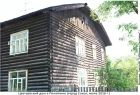 Субботник у Цветаевского дом, 2016 г.